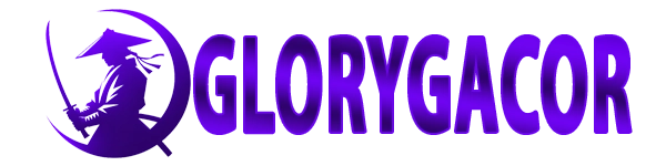 GLORYGACOR | GLORY GACOR Modern Dan Cepat Akses Teknologi Modern Generasi Digital